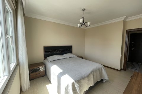 2+1 Lejlighed  i Mahmutlar, Antalya, Tyrkiet Nr. 218618 - 10