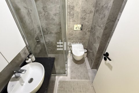 Аренда квартиры  в Аланье, Анталье, Турция 2+1, 130м2, №211894 – фото 5