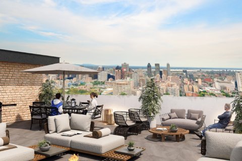 Daire  1+1  İstanbul, Türkiye №211893 - 7