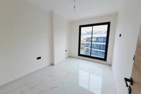 1+1 Leilighet i Alanya, Antalya, Tyrkia Nr. 228222 - 3