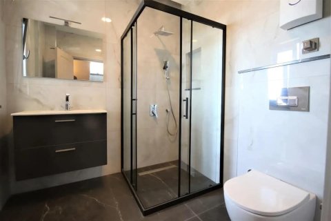 ویلا در  Alanya ، ترکیه 4 خوابه ، 290 متر مربع.  شماره 217338 - 8