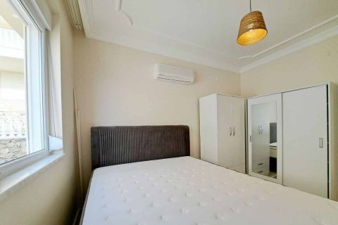 ویلا در  Alanya ، ترکیه 3 خوابه ، 200 متر مربع.  شماره 217335 - 20