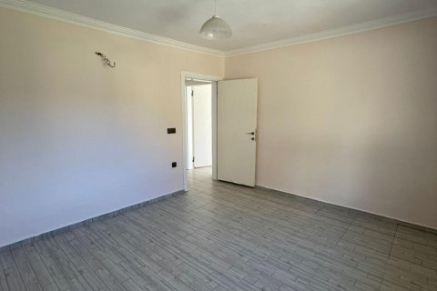 4+1 Villa  i Alanya, Antalya, Tyrkiet Nr. 217336 - 6