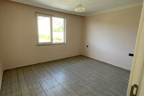 4+1 Villa  i Alanya, Antalya, Tyrkiet Nr. 217336 - 3