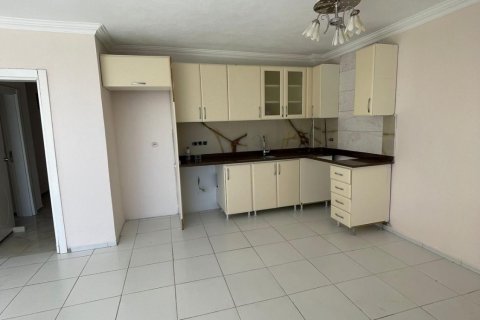 4+1 Villa  i Alanya, Antalya, Tyrkiet Nr. 217336 - 10