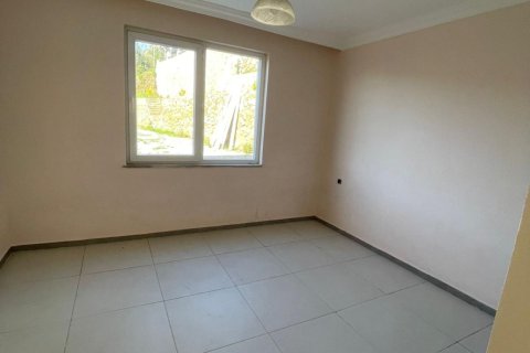 4+1 Villa  i Alanya, Antalya, Tyrkiet Nr. 217336 - 12