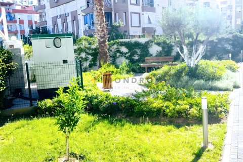 Apartment for sale in Konyaalti, Antalya, Turkey, 4 bedrooms, 220m2, No. 228856 – photo 27