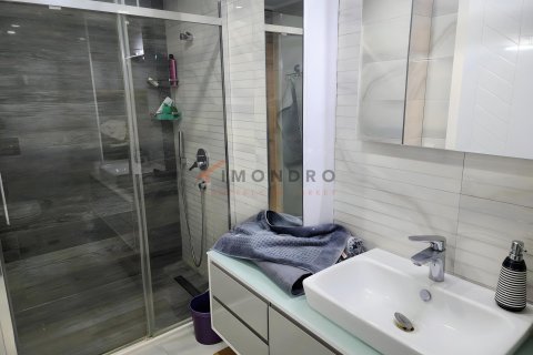 Apartment for sale in Konyaalti, Antalya, Turkey, 4 bedrooms, 220m2, No. 228856 – photo 23