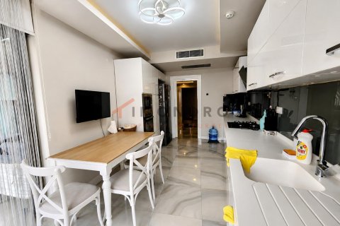 Apartment for sale in Konyaalti, Antalya, Turkey, 4 bedrooms, 220m2, No. 228856 – photo 17