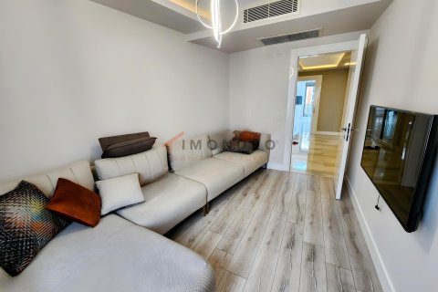 Apartment for sale in Konyaalti, Antalya, Turkey, 4 bedrooms, 220m2, No. 228856 – photo 11