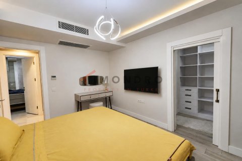 Apartment for sale in Konyaalti, Antalya, Turkey, 4 bedrooms, 220m2, No. 228856 – photo 16