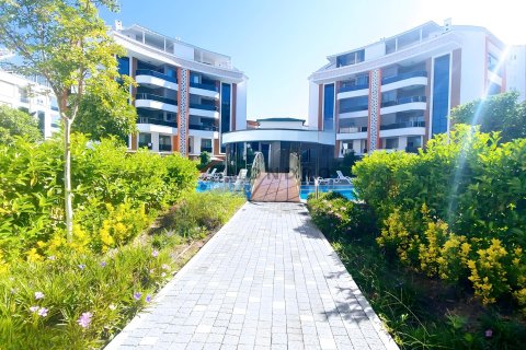 Apartment for sale in Konyaalti, Antalya, Turkey, 4 bedrooms, 220m2, No. 228856 – photo 26