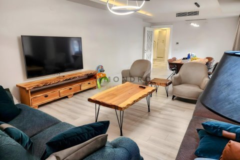 Apartment for sale in Konyaalti, Antalya, Turkey, 4 bedrooms, 220m2, No. 228856 – photo 4