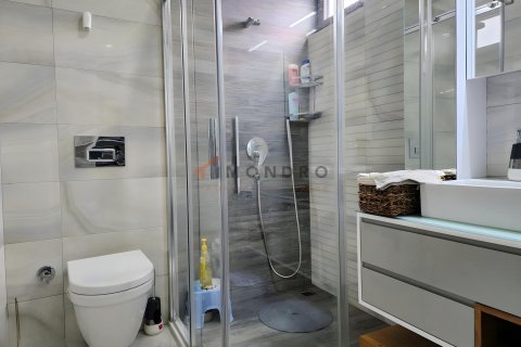 Apartment for sale in Konyaalti, Antalya, Turkey, 4 bedrooms, 220m2, No. 228856 – photo 20