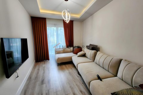 Apartment for sale in Konyaalti, Antalya, Turkey, 4 bedrooms, 220m2, No. 228856 – photo 10