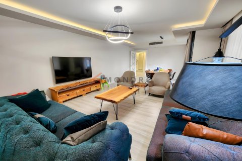 Apartment for sale in Konyaalti, Antalya, Turkey, 4 bedrooms, 220m2, No. 228856 – photo 3