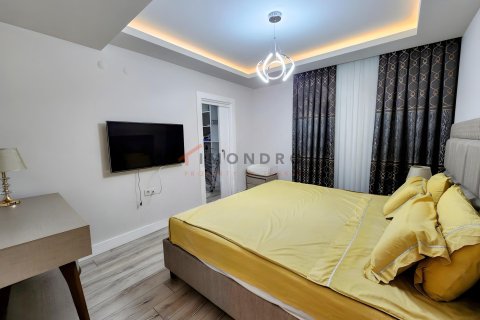 Apartment for sale in Konyaalti, Antalya, Turkey, 4 bedrooms, 220m2, No. 228856 – photo 14
