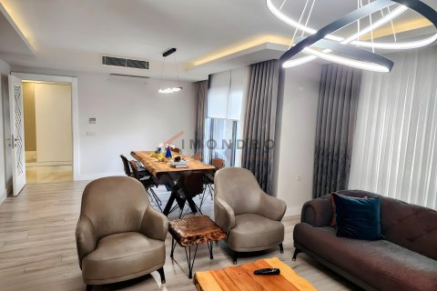Apartment for sale in Konyaalti, Antalya, Turkey, 4 bedrooms, 220m2, No. 228856 – photo 5