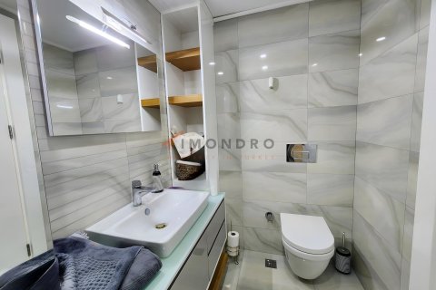 Apartment for sale in Konyaalti, Antalya, Turkey, 4 bedrooms, 220m2, No. 228856 – photo 24