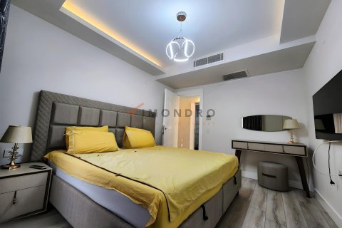 Apartment for sale in Konyaalti, Antalya, Turkey, 4 bedrooms, 220m2, No. 228856 – photo 15