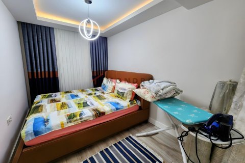 Apartment for sale in Konyaalti, Antalya, Turkey, 4 bedrooms, 220m2, No. 228856 – photo 12