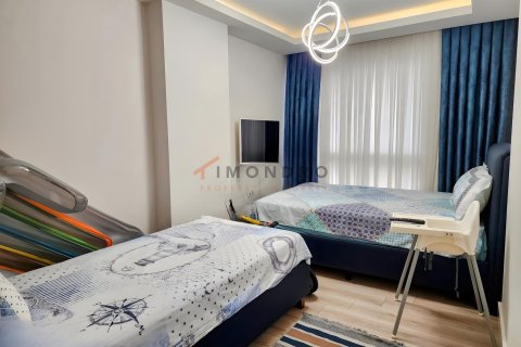 Apartment for sale in Konyaalti, Antalya, Turkey, 4 bedrooms, 220m2, No. 228856 – photo 13