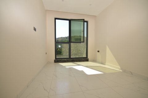 Apartment for sale  in Alanya, Antalya, Turkey, 1 bedroom, 55m2, No. 228857 – photo 12