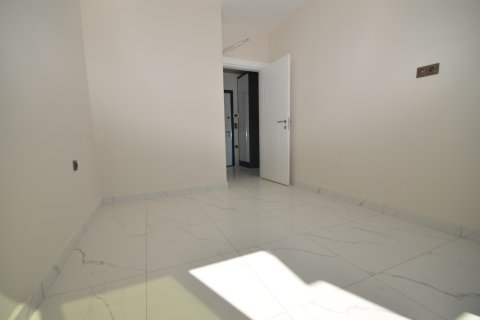 Apartment for sale  in Alanya, Antalya, Turkey, 1 bedroom, 55m2, No. 228857 – photo 14
