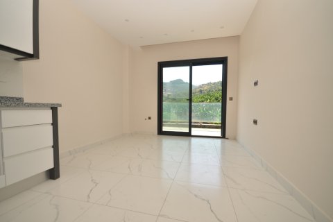 Apartment for sale  in Alanya, Antalya, Turkey, 1 bedroom, 55m2, No. 228857 – photo 7