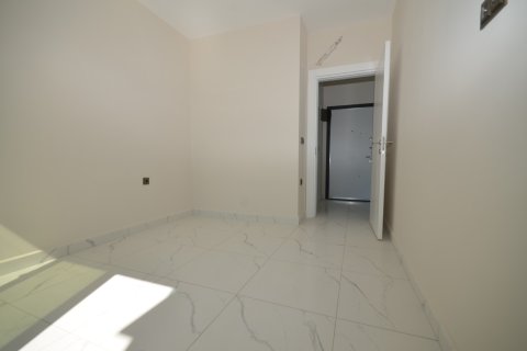 Apartment for sale  in Alanya, Antalya, Turkey, 1 bedroom, 55m2, No. 228857 – photo 15
