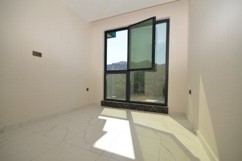 Apartment for sale  in Alanya, Antalya, Turkey, 1 bedroom, 55m2, No. 228857 – photo 13