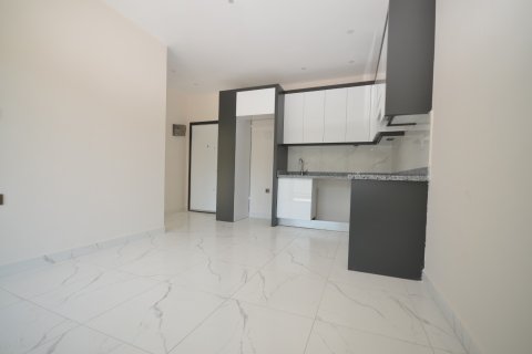 Apartment for sale  in Alanya, Antalya, Turkey, 1 bedroom, 55m2, No. 228857 – photo 11