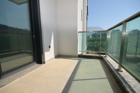 Apartment for sale  in Alanya, Antalya, Turkey, 1 bedroom, 55m2, No. 228857 – photo 9