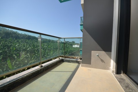 Apartment for sale  in Alanya, Antalya, Turkey, 1 bedroom, 55m2, No. 228857 – photo 8