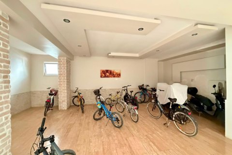 Apartment for sale  in Alanya, Antalya, Turkey, 1 bedroom, 70m2, No. 228861 – photo 4