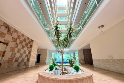 Apartment for sale  in Alanya, Antalya, Turkey, 1 bedroom, 70m2, No. 228861 – photo 17