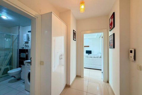 Apartment for sale  in Alanya, Antalya, Turkey, 1 bedroom, 70m2, No. 228861 – photo 15