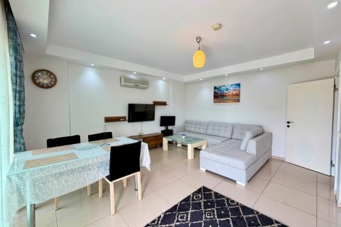 Apartment for sale  in Alanya, Antalya, Turkey, 1 bedroom, 70m2, No. 228861 – photo 18