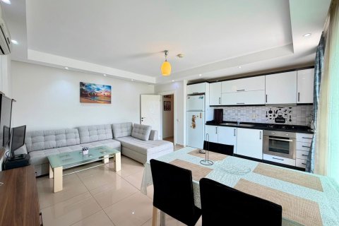 Apartment for sale  in Alanya, Antalya, Turkey, 1 bedroom, 70m2, No. 228861 – photo 20
