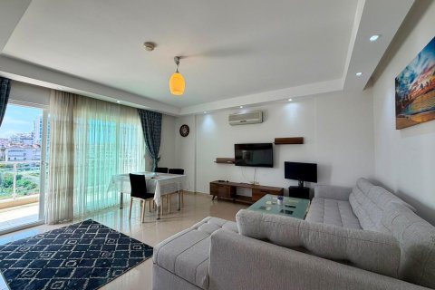 Apartment for sale  in Alanya, Antalya, Turkey, 1 bedroom, 70m2, No. 228861 – photo 13