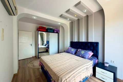 Apartment for sale  in Alanya, Antalya, Turkey, 1 bedroom, 70m2, No. 228861 – photo 23