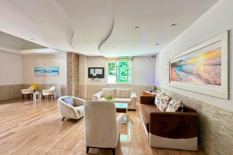 Apartment for sale  in Alanya, Antalya, Turkey, 1 bedroom, 70m2, No. 228861 – photo 6