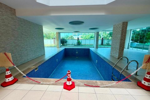 Apartment for sale  in Alanya, Antalya, Turkey, 1 bedroom, 70m2, No. 228861 – photo 5
