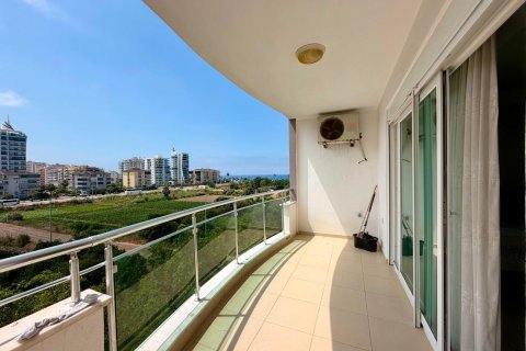 Apartment for sale  in Alanya, Antalya, Turkey, 1 bedroom, 70m2, No. 228861 – photo 26