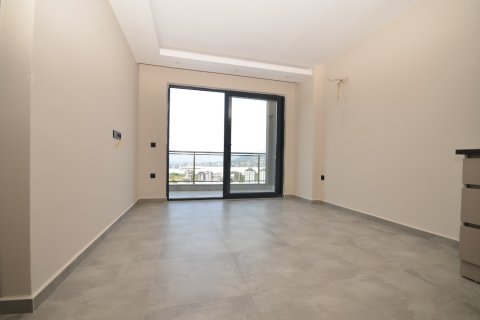 Apartment for sale  in Alanya, Antalya, Turkey, 1 bedroom, 55m2, No. 228858 – photo 6