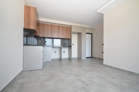 Apartment for sale  in Alanya, Antalya, Turkey, 1 bedroom, 55m2, No. 228858 – photo 13