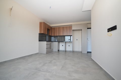 Apartment for sale  in Alanya, Antalya, Turkey, 1 bedroom, 55m2, No. 228858 – photo 7