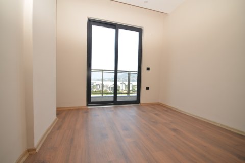 Apartment for sale  in Alanya, Antalya, Turkey, 1 bedroom, 55m2, No. 228858 – photo 11