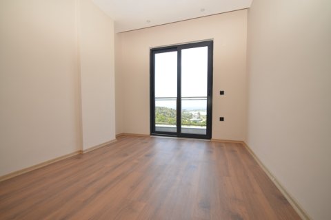 Apartment for sale  in Alanya, Antalya, Turkey, 1 bedroom, 55m2, No. 228858 – photo 10