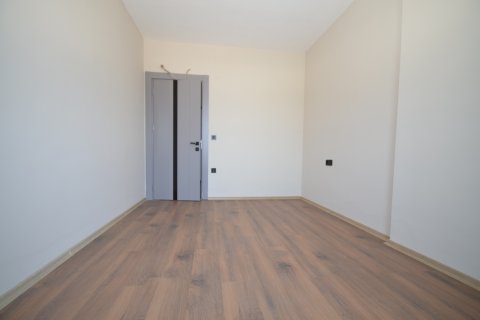 Apartment for sale  in Alanya, Antalya, Turkey, 1 bedroom, 55m2, No. 228858 – photo 12